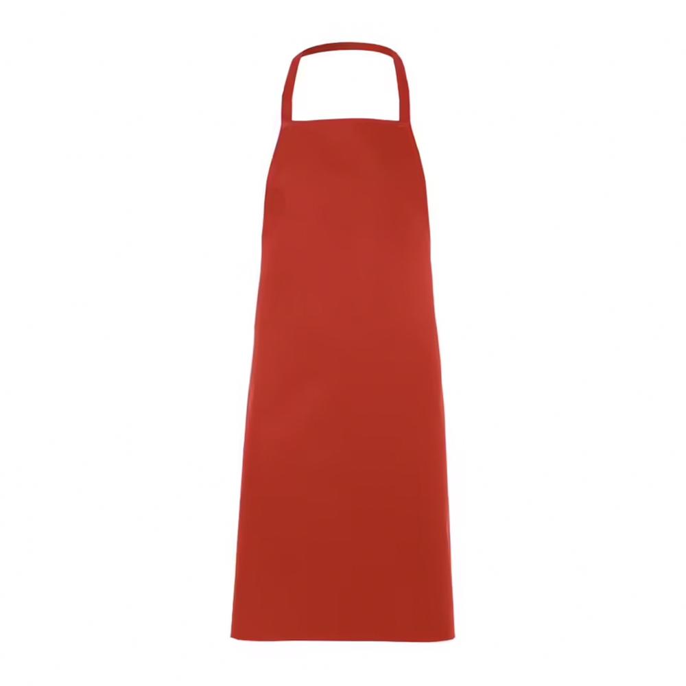 Glasgow Cotton Apron