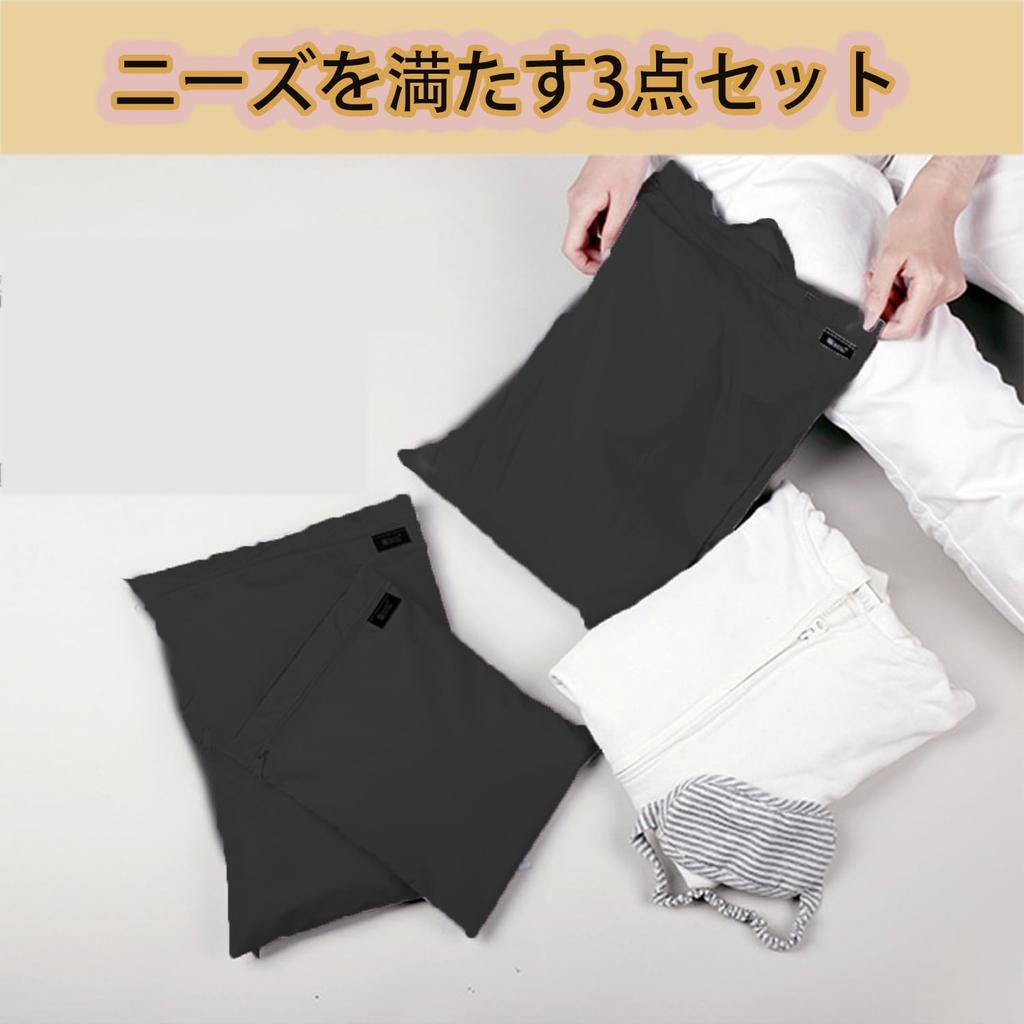 Roczential Waterproof Diaper Wet Large Capacity Diaper Bag for Baby and Perfect for Baby Hot and the and Pouch, Bag, Supplies, Clothes, More. Showers,