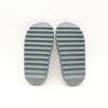 ID2349 adidas Yeezy Slide Slate Marine (Men's)
