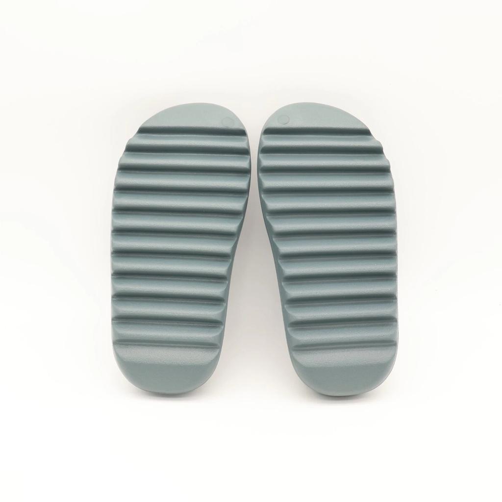ID2349 adidas Yeezy Slide Slate Marine (Men's)