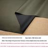 Tejido Oxford Impermeable para Exteriores para Aplicaciones de Sombrilla y Impermeabilización