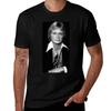 Claude Francois Tshirt Outdoor Activity Sports Tshirt
