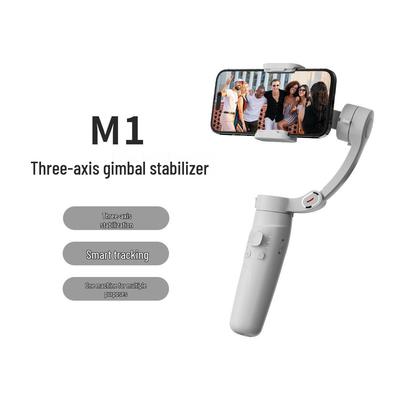 Treppiedi e supporti – Sistemi di stabilizzazione per macchine fotografiche