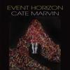Event Horizon by Cate Marvin Paperback Book 9781556596438