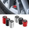 Car Tire Wheel Valve Caps Cover Suede Car Key Chain Ring Keychain For Honda Civic Fit Jazz Accord Pilot CRV Odyssey Passport HRV