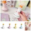 Handheld Desktop Cleaner Powerful Desktop Vacuum Cleaner Cartoon   Cleaning Tool