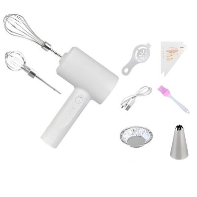 Utensílios de bar – Varas de arames