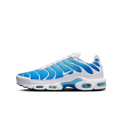 Air Max Plus Sky Blue