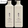 ADOLPH Camellia Repair & Revitalize Shampoo 2x800g