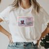 Tyler The Creator Graphic Logo Tshirt Tee Tyler The Creator Call Me If You Get Lost Id Shirt Vintage Rapper Tee Rap Album Tshirt