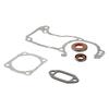 Spare Parts Oil Seal Gasket Oil Seal Gasket Assembly Engine Accessories