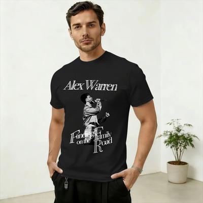 Oberteile – T-Shirts