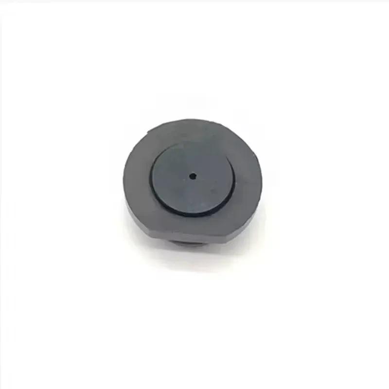 243522GGB0 24352-2GGB0 for Kia Sorento Hyundai Santa Fe Timing Camshaft Sprocket Plug