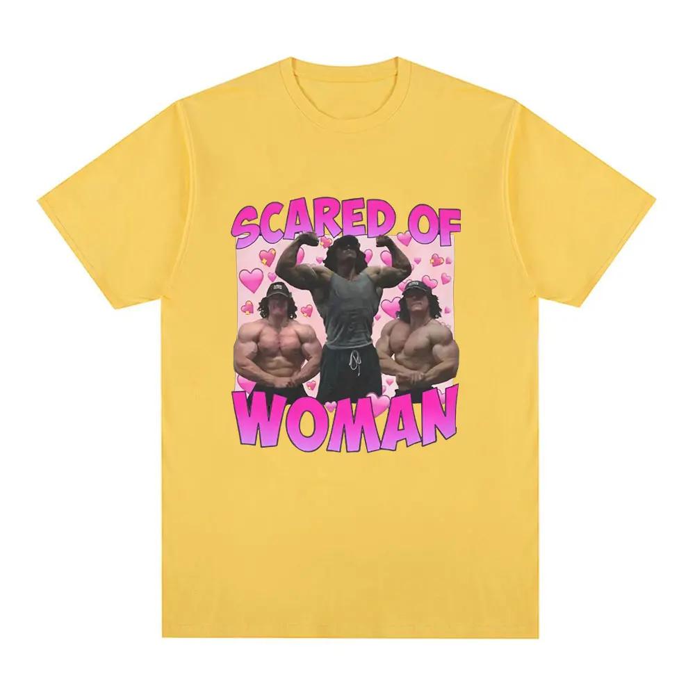 

Футболка Юмор Любители Тренажерного Зала Фитнеса Графические Футболки Мужские Женские Повседневная Оверсайз Футболка XXXL