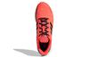 adidas Climacool Ventania 'Solar Red' FZ1746