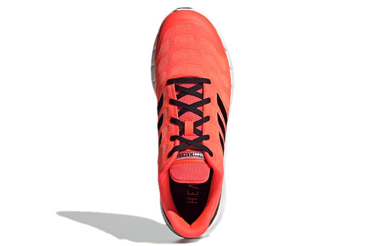 adidas Climacool Ventania 'Solar Red' FZ1746