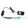 Foam Cutter Electric Hot Wire Cutter Pen Hot Knife   for Film Cupboard