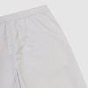 Umbro Heritage Track Wide Jogger Pants 2way Ur121cpt15 Wgr
