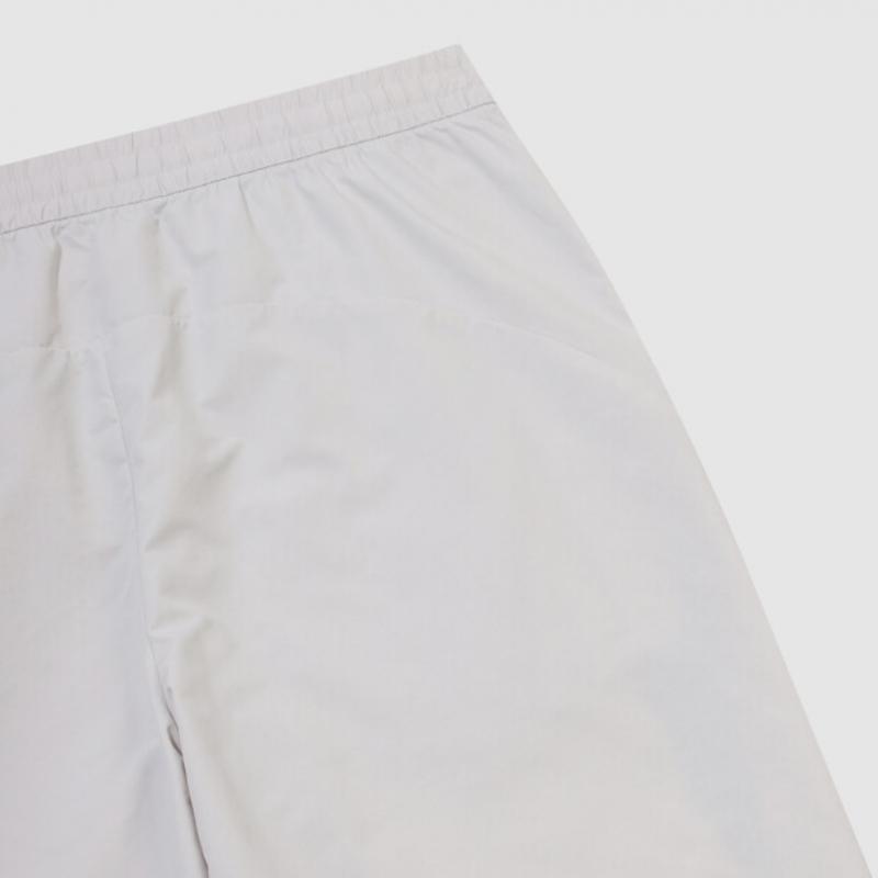 Umbro Heritage Track Wide Jogger Pants 2way Ur121cpt15 Wgr