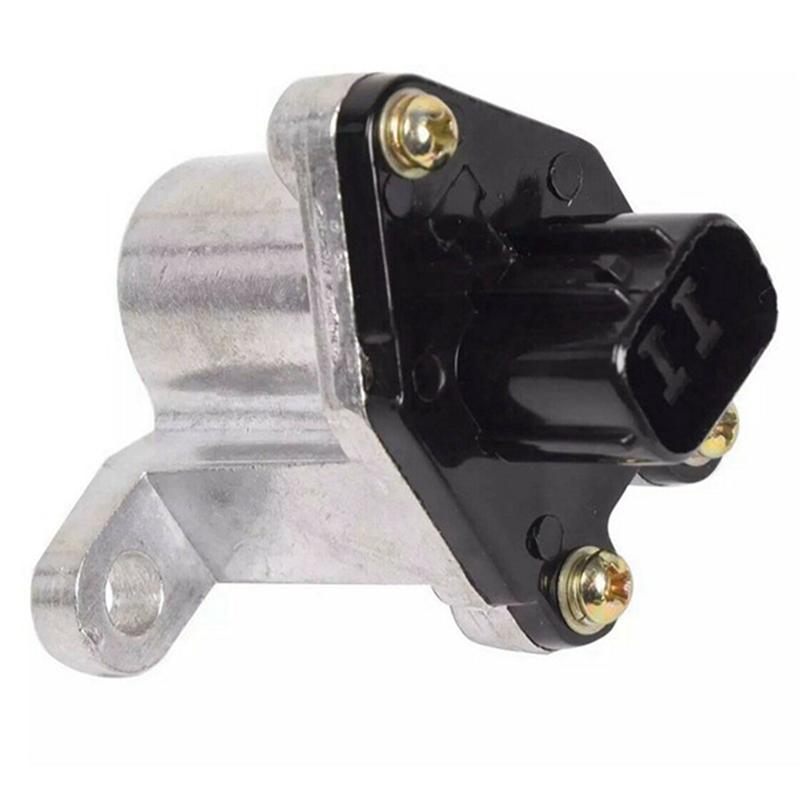 3X Car Vehicle Transmission Speed Sensor For Honda Accord Odyssey Acura TL NSX 78410SR3003 Car Accessory