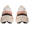 Cloudmonster 2 Ivory Tangerine Women Sneakers Cream 3WE10113202