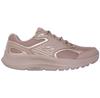 Кроссовки Skechers Go Run Consistent 2.0 Advantage