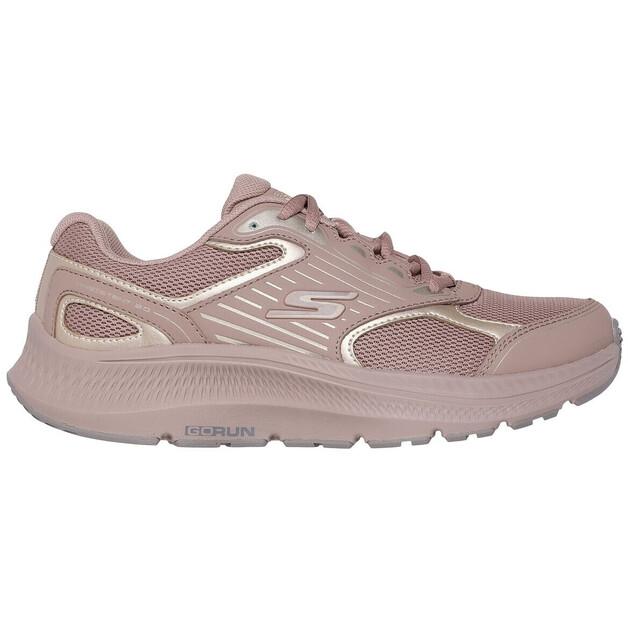 Кроссовки Skechers Go Run Consistent 2.0 Advantage