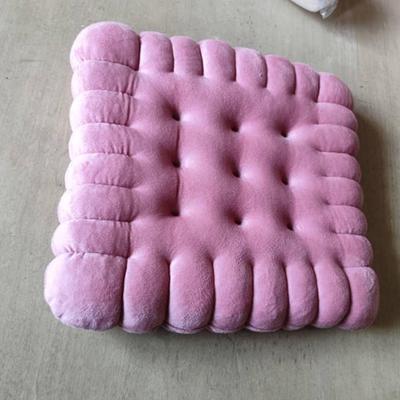 Textil do obýváku a jídelny – Dekorativní polštáře