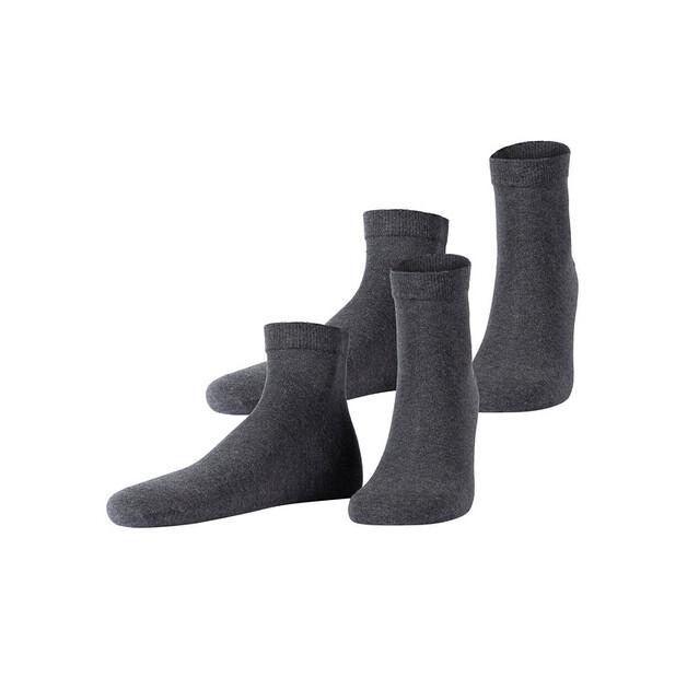 Носки длинные JOOP! 27272 EU 35_38