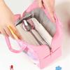 Cute Animals, Children, Bento Boxes, Lunch Boxes, Insulated Bags, Hand-held