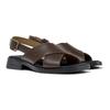 26ss Women Sandal Dana K201600 009
