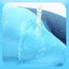 Thermal Gloves Cold Storage Waterproof Fleece Lined Thickened Coated Work Safety Gloves Men Women Riding Motorcycle Windproof