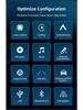 Wireless CarPlay GPS Navigator for BMW X5 GT F07