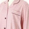 Venus Women S Geometric pajamaS Vpaw211w