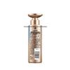 Pantene Charm Luxury Gift Box