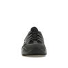 Nike Tech Hera Anthrazit Rauchgrau Damen Sneaker Schwarz Hellrauchgrau DR9761-003