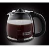 Coffee Maker Russell Hobbs Victory Digital (24030-56)