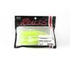 DUO Soft Lure Versa Shad 4 Inch F075 (0088)