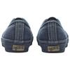Vans Baskets Unisexe Premium Authentiques 44 Bleu Denim VN000DB8IND