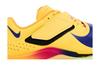 Nike Long Jump Elite Citron Pulse Indigo Burst