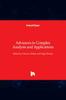 The Advances In Complex Analysis and Applications Book