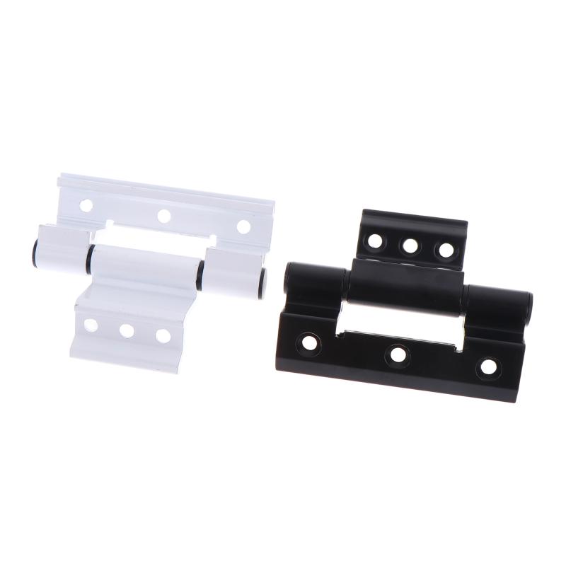 Aluminiumlegierung Fensterband für thermisch getrennte Profile Hohe Qualität Isolierung Fensterband für thermisch getrennte Profile Möbelbeschläge