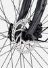 ENGWE P275 SE 36V 13Ah Electric Bike – 27.5" City Tires, 7-Speed Shimano, 250W Brushless Motor, Hydraulic Disc Brakes, 25km/h