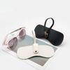 Ochelari și accesorii – Accesorii pentru ochelari