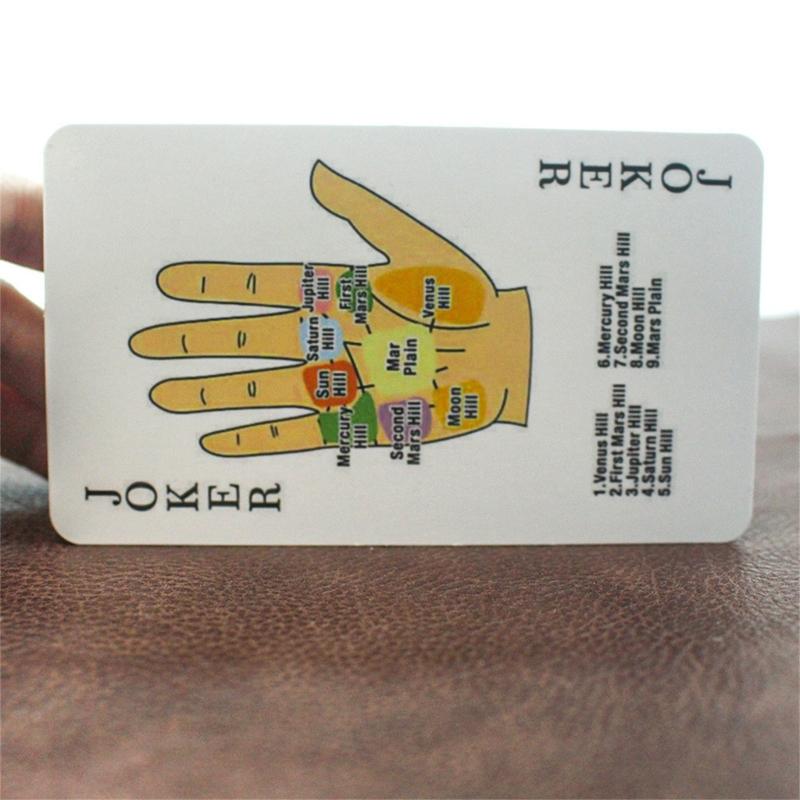 Oracles Card Spiritual Guidance Tool Unique Oracles Deck Fun Playing Card for Group Entertainment and Bonding Experiences