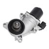 Transfer Case Motor 19258696 Enhanced Steering Performance Transfer Case Shift Motor for 2500 HD 3500