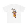 Twinkie The Kid Vintage Graphic T Shirt S-5XL NEW Unisex Heavy Cotton Tee