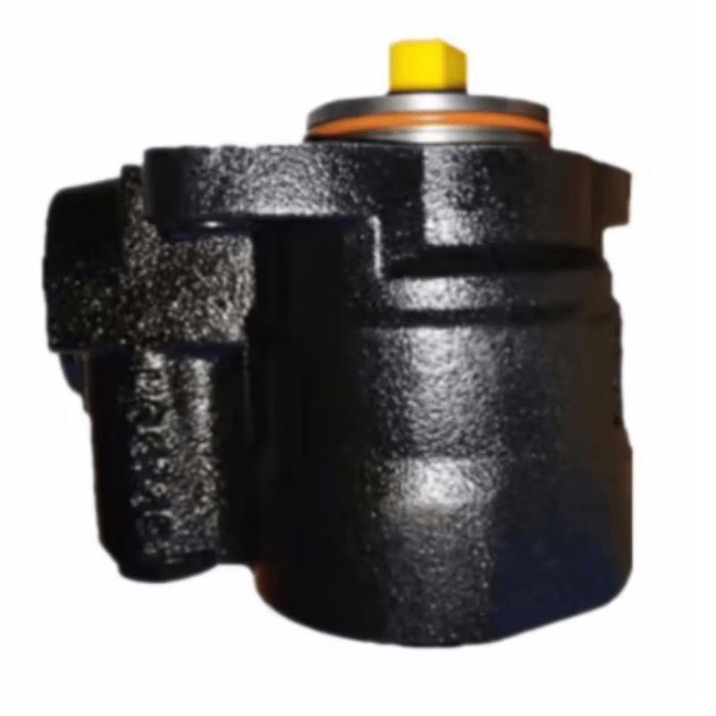 OSITE SKY Power Steering Pump for Nanjing Iveco NJ2045 NJ2046