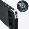 For Google Pixel 9 Pro XL Case Google Pixel 9 Pro XL Cover Luxury Matte PC + TPU Shockproof Phone Cover Google Pixel 9 Pro XL
