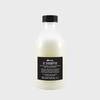 OAI Shampoo 280ml